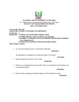 BUS726-2021.pdf